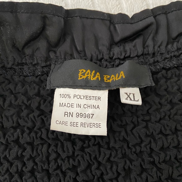 Gorgeous sweater jacket! - Picture 3 of 4